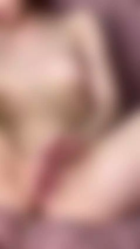 Legal teen slut is not just fire, she’s the whole damn wildf... by gracelily