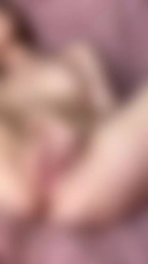 shower me with your hot cum daddy by gracelily