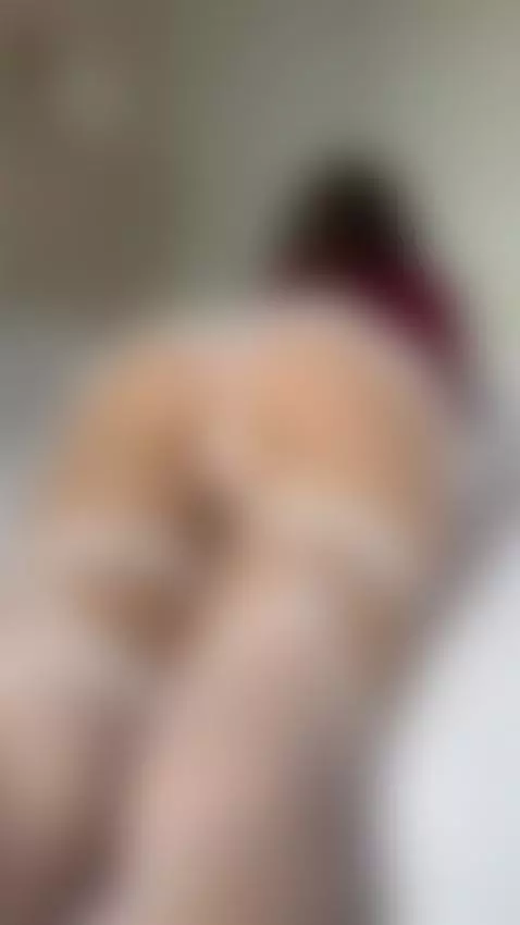 Would you eat me before fucking by gracelily