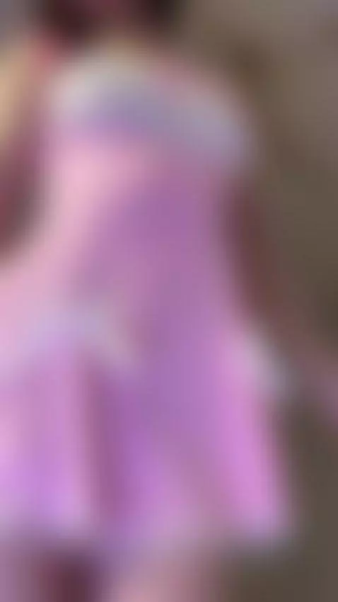 Just a tease to make your cock hard by gracelily