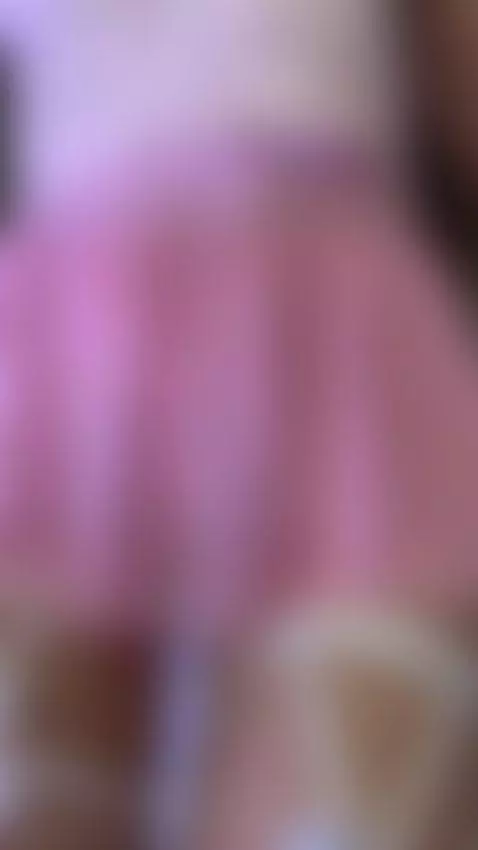 This pretty slut is ready to take every inch by gracelily