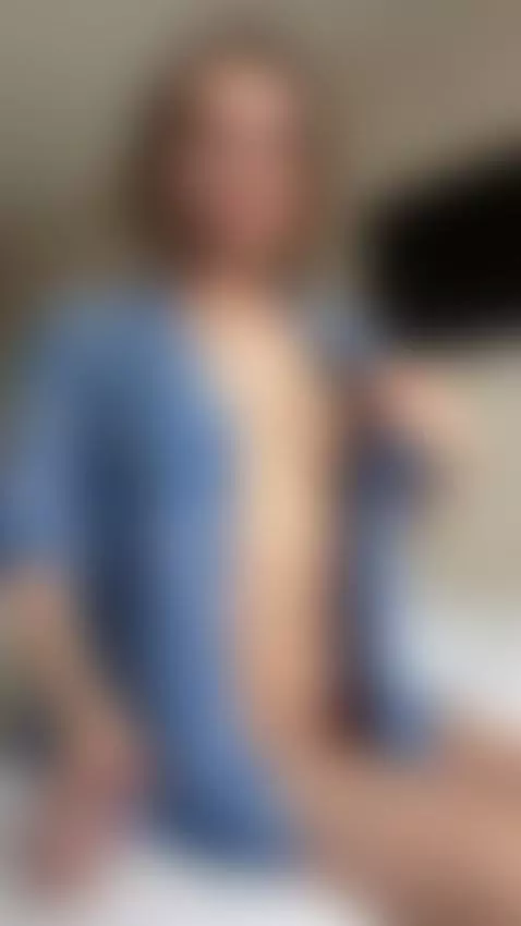 If you had a bad day I can always make it better by gracelily