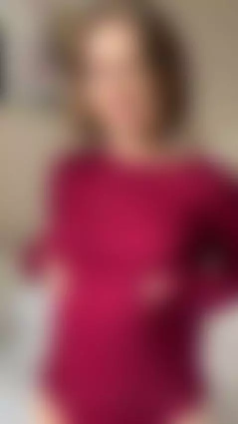 Bored and horny by gracelily