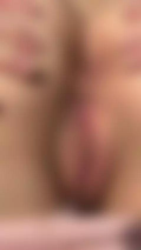 i'll make you creampie me multiple times a night, I always c... by gracelily