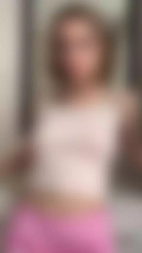 fuck me alreadyyy 👀👀 by gracelily