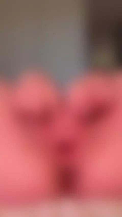 pettite girls are more fuckable am i right? by gracelily