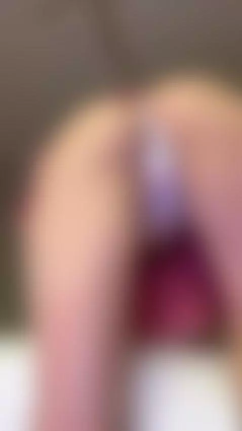 If we were just friends and I accidentally sent u this video... by gracelily