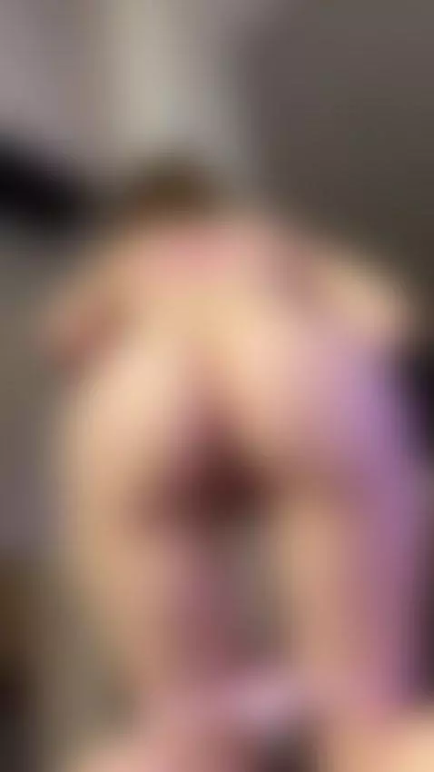 give me all of your protein by gracelily