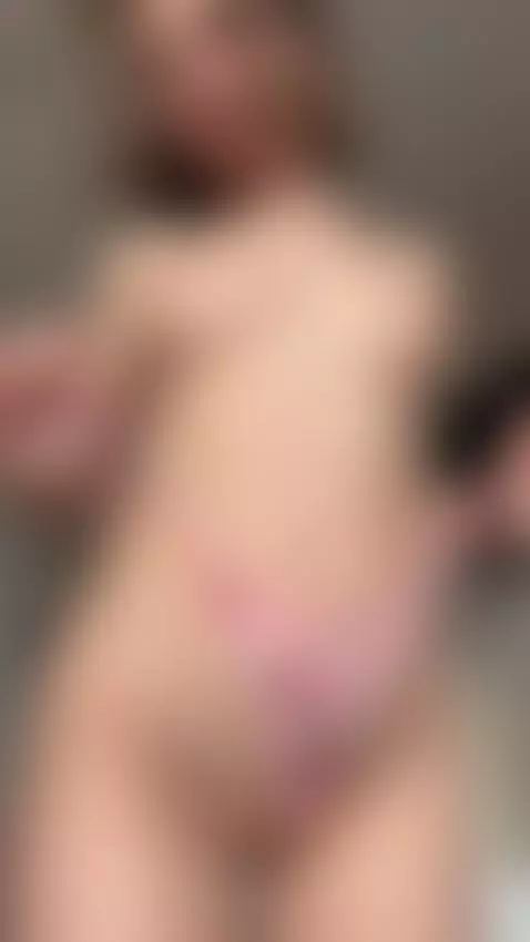 one night stand or would you fuck me more than once? by gracelily