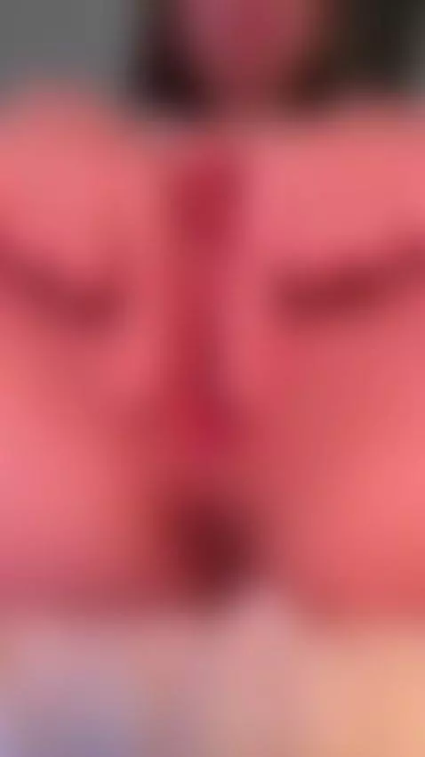 Too small to fuck or just right? by gracelily