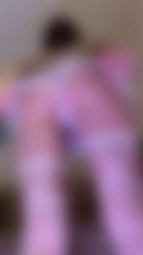 So horny I need to be fucked and filled right now by gracelily