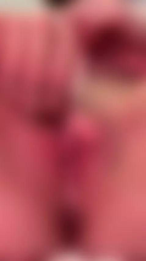 Healthy and fit college girl by gracelily