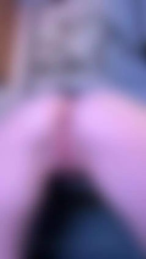 So horny I need to be fucked and filled right now by gracelily