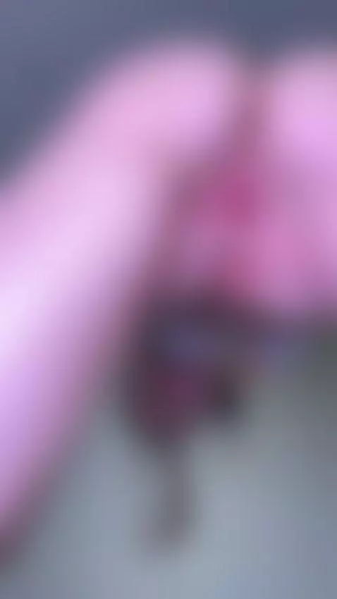 Based only on this video, would you fuck me? by gracelily