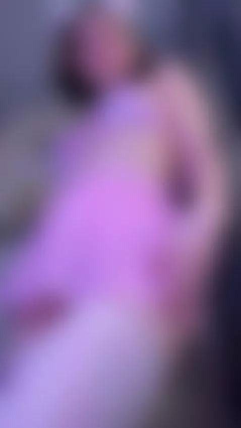 Creampie or pullout? by gracelily