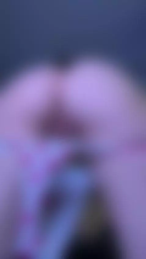 Please rate me honestly daddy by gracelily