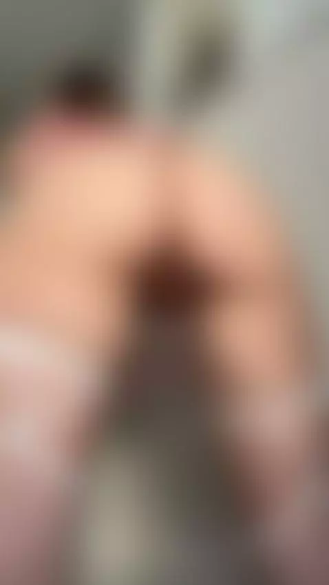 Do you want to fuck me?😘 by gracelily