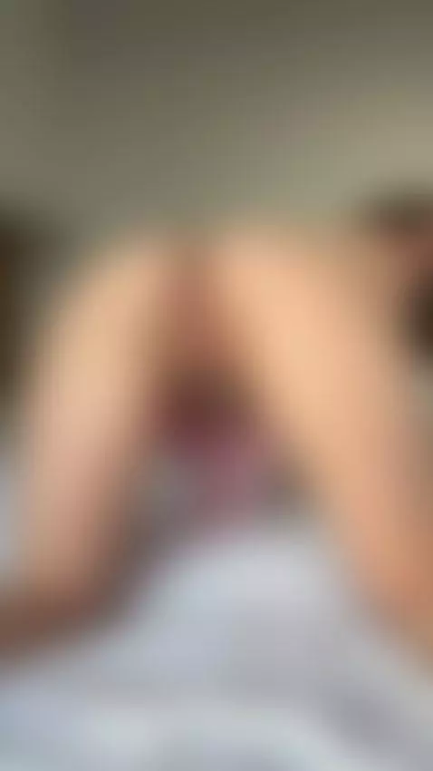 Do you like the way I look?😘 by gracelily