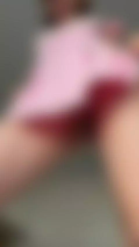 Daddy, what do you want to do with me?🥰 by gracelily