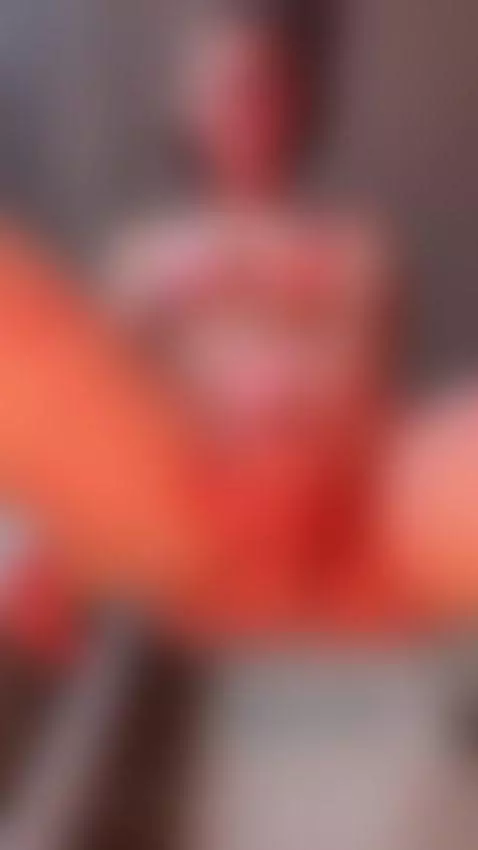 I want to watch you lather your cock with lube and then shov... by gracelily