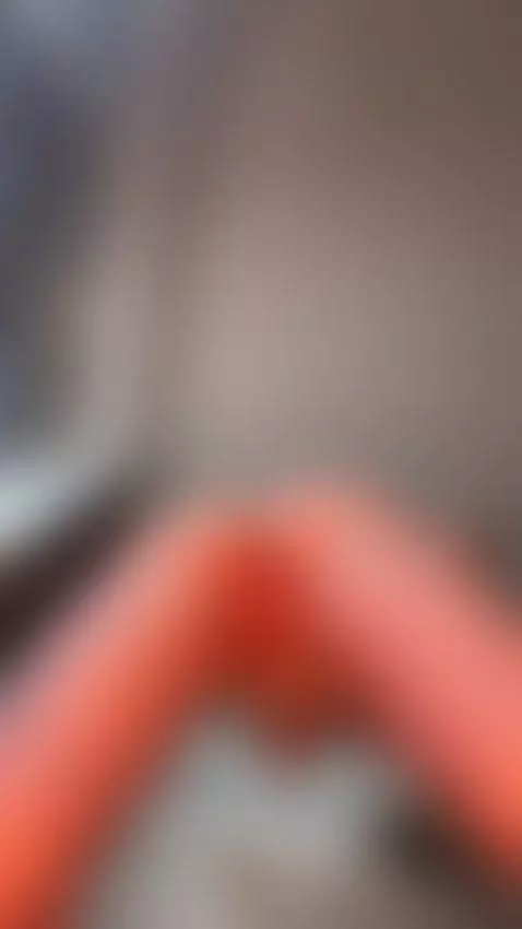 I know I am naughty. And I know you love it by gracelily