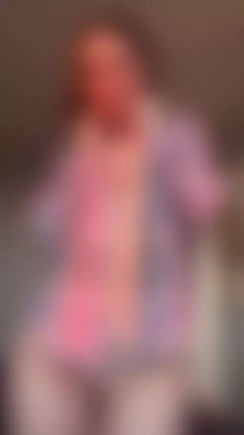 Ready to have some fun, my place or your place ? by gracelily