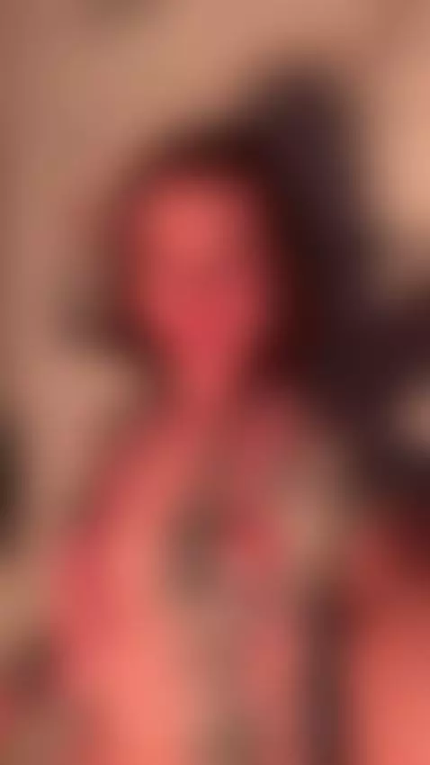 What about we play some wild games❓ by gracelily