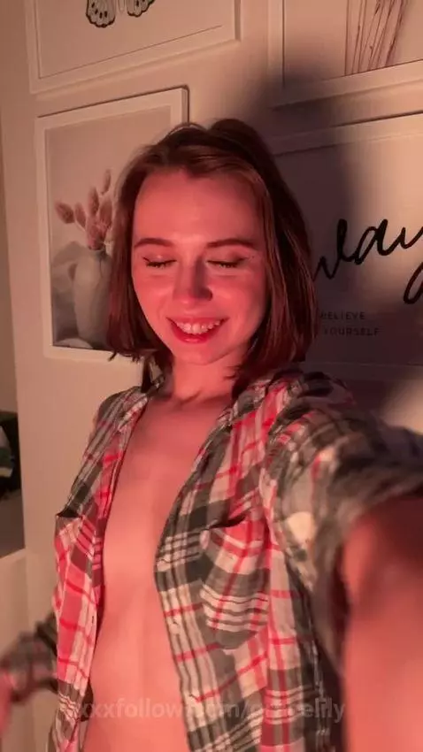 What about we play some wild games❓ by gracelily