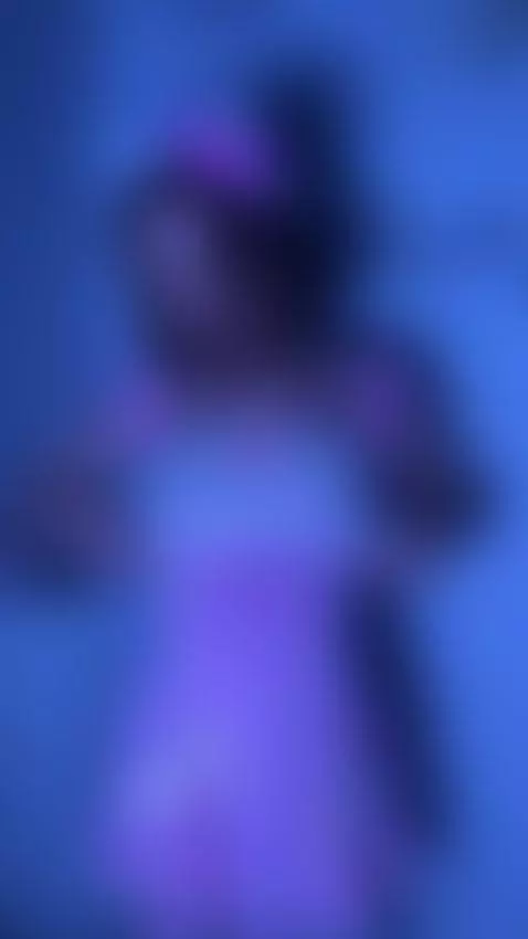 Do you miss my body❓ by gracelily