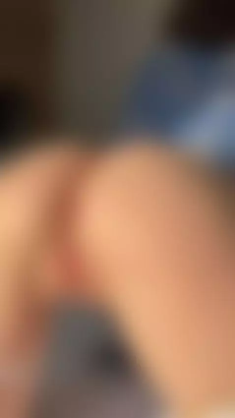 Tell me how much you want to bang me now.🫦 by gracelily