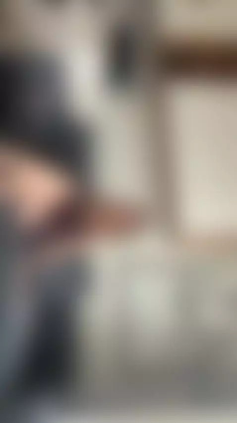 Feeling extremely hot tonight by gracelily