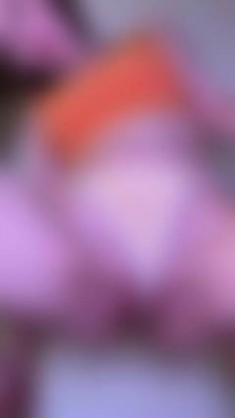 Here's a teaser for you, daddy❗ by gracelily