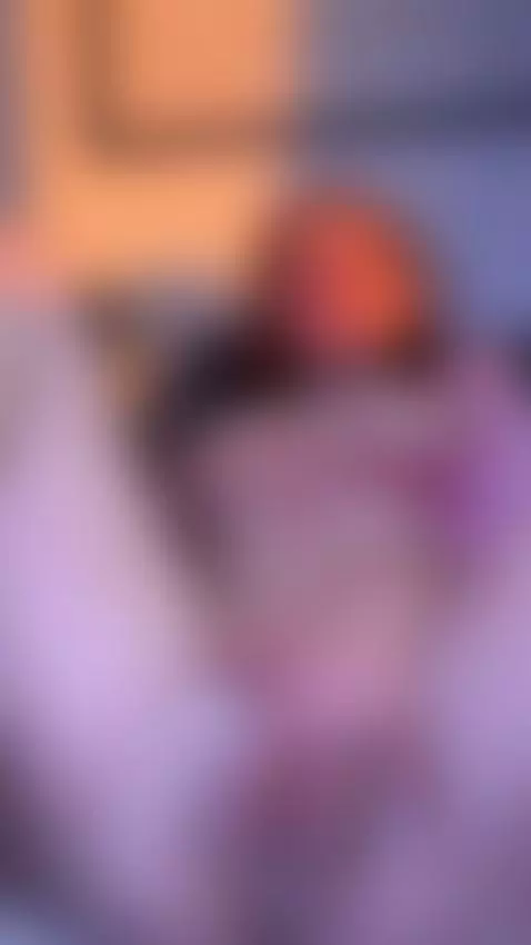 I think your tongue would feel amazing against my body. 👅 by gracelily