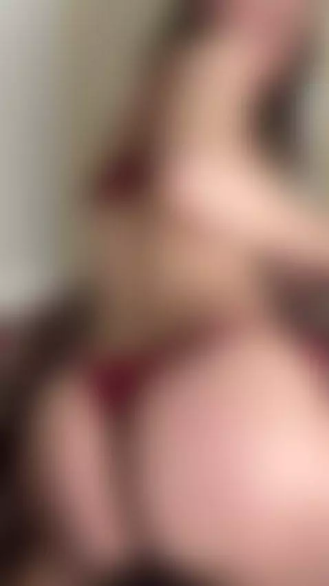 I know what you need… and I filmed it by gracelily