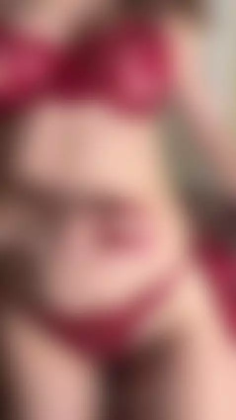 I can't wait for you to come home and eat me by gracelily