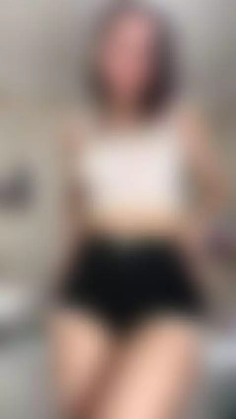 Wild thoughts, even wilder desires by gracelily