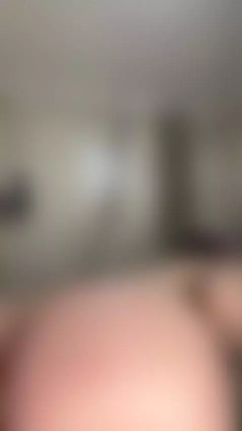 I’ll never get tired of teasing you… promise by gracelily