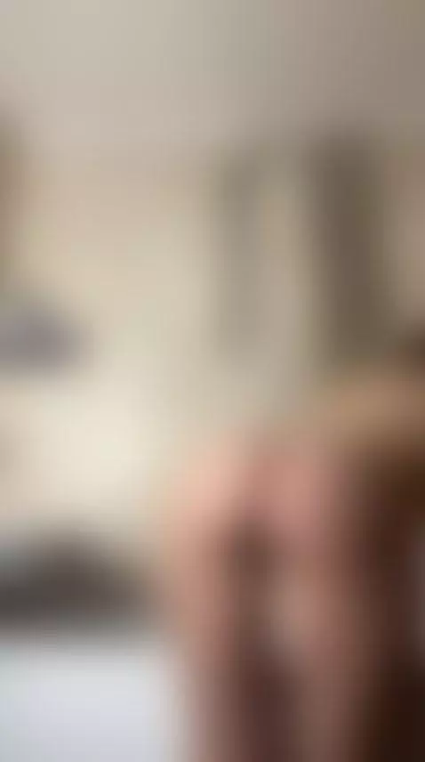 Just a tease to make your cock hard by gracelily