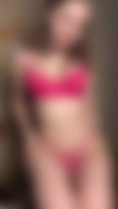 I just want a big, juicy cock on top of me by gracelily