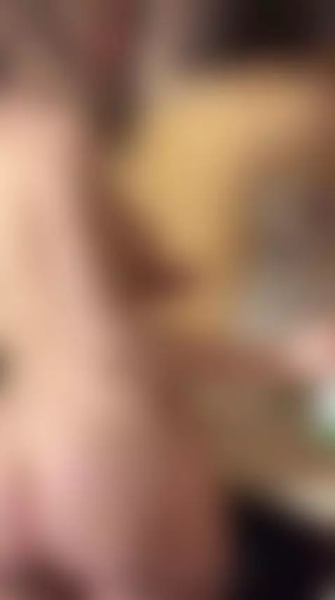 Tell me I’m your favorite temptation by gracelily