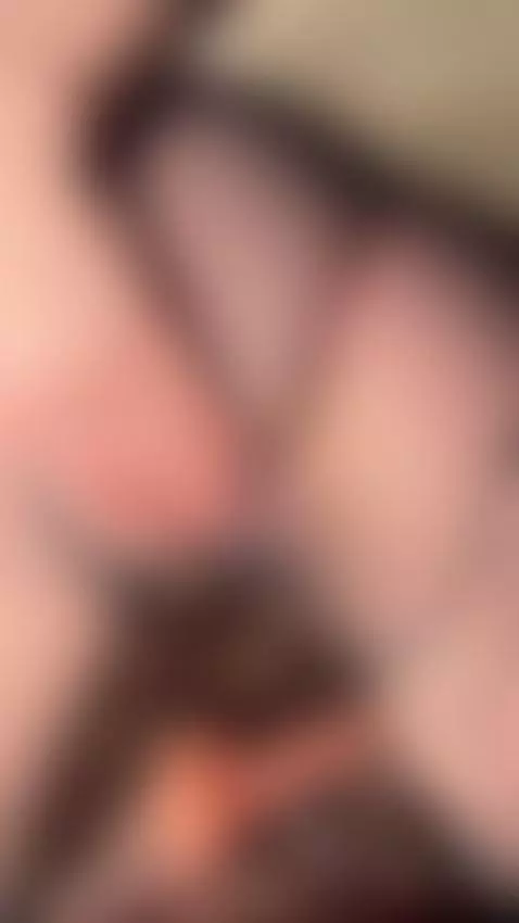 You need a hot slutty teen in your life, well, you found me by gracelily