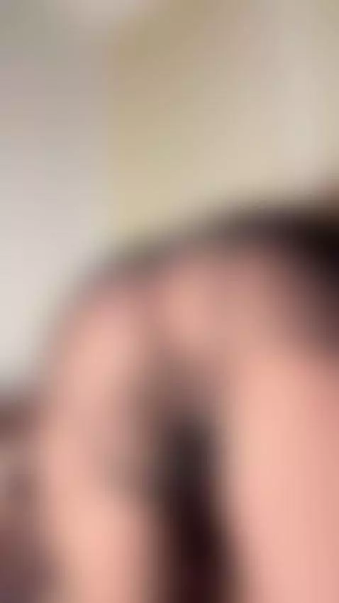 I’m such a thirsty girl for your cum by gracelily