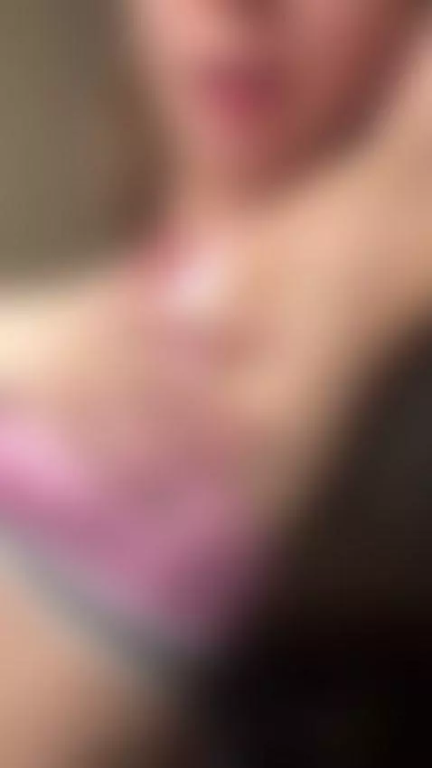 pettite girls are more fuckable am i right? by gracelily