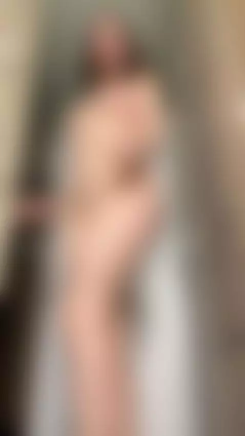 I don't know if you are ready for this ride but I hope so by gracelily