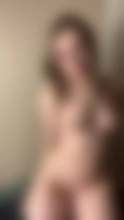 You can be a lil rough with me tonight by gracelily