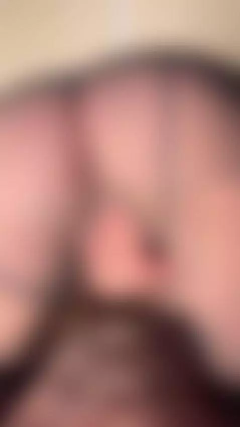 The way I tease is my love language by gracelily