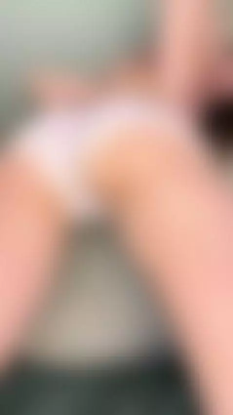 A sleepover with me and I swear I'll leave you without semen by gracelily