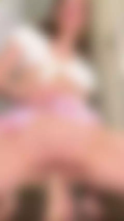 wake up horny every day by gracelily