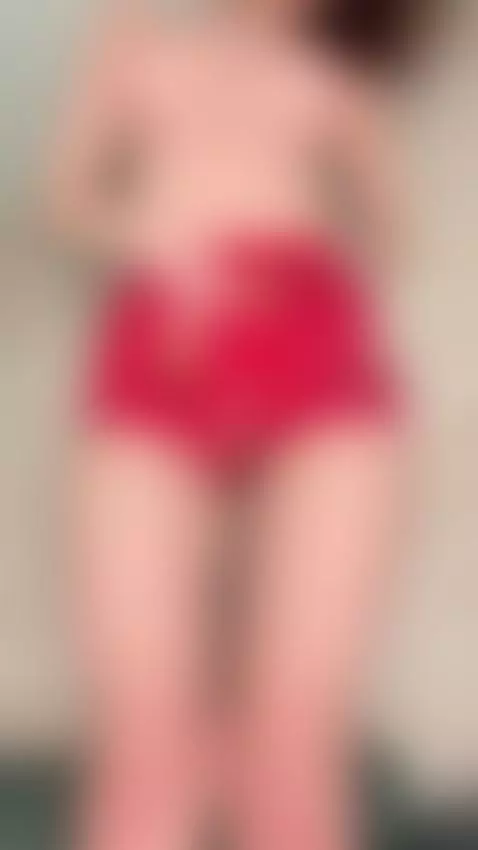 Your slut teen girl dream looks like me by gracelily