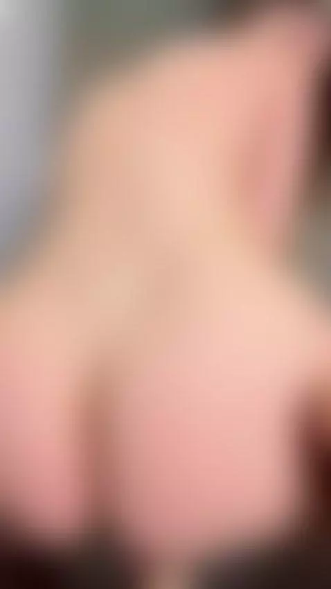 I’ll tease you sweetly, then leave you wanting 💕💋 by gracelily